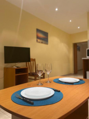Sozopol Apartment 1
